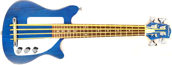 Rondo blue bass pick.jpg